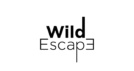 Wild Escape